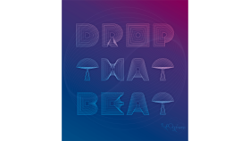 Drop That Beat