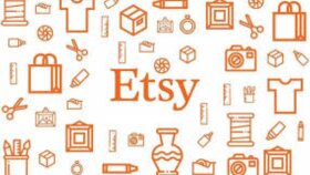 Etsy mağazanızı baştan sona yönetip geliştiriyorum