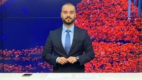 metinlerinizi seslendirebilirim