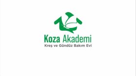 İş örneğim