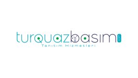 logo ve kurumsal kimliğinizi özgün şekilde tasarlayabilirim