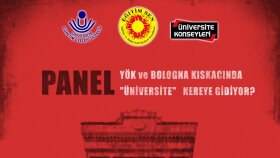 İş örneğim