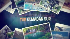 foto slayt calısması