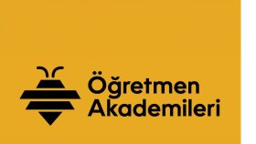 İZMİR İL MİLLİ EĞİTİM MÜDÜRLÜĞÜ ÖĞRETMEN AKADEMİLERİ