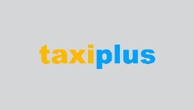 Profesyonel logo tasarımı