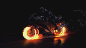 MotoActıon Banner