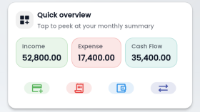 flutter ile kullanıcı dostu mobil uygulamalar geliştiririm