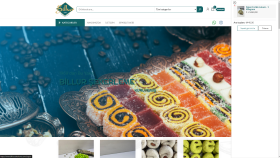 sıfırdan e-ticaret veya tanıtım sitenizi tasarlayabilirim