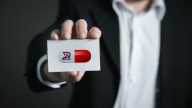 Logo Tasarım