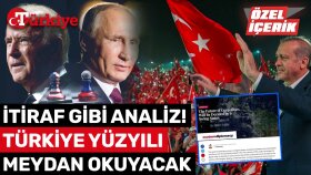sosyal medyanız için kapak görselleri hazırlayabilirim