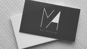 MA LOGO