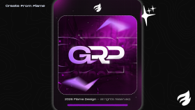 GAMING LOGO