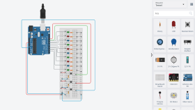IoT ve mikrodenetleyici projelerinizde destek veririm