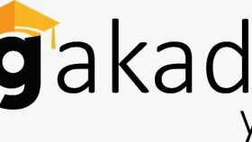 WEB SİTESİ TASARIM