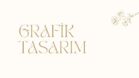 Marka Kimliği & Sosyal Medya Visual Tasarımları