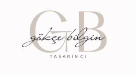 İsime Özel Logo Tasarımı