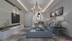 iç mimari tasarım, modelleme ve render çalışması yapabilirim