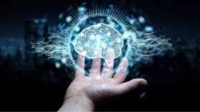 Yapay Zeka (Artificial Intelligence) Projeleri