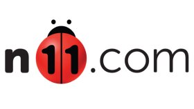 n11.com mağaza danışmanlığı