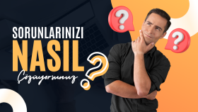 size özgün kaliteli etkileyici youtube küçük resmi yaparım