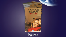 Kitap Tasarımlarını Gerçekçi Mockup'larla Sunuyoruz