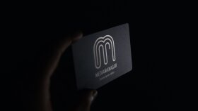Medya Logosu