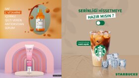 tüm sosyal medya tasarımlarınızı baştan sona yapabilirim