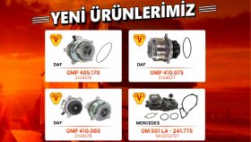 Dergi sayfa düzeni