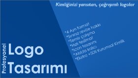 kapaklogo