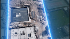drone ile profesyonel 4k tanıtım çekimi yapabilirim