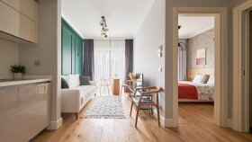 Airbnb, otel, hostel için mimari fotoğraf çekimi yapabilirim