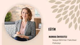 Broşür Konsept 