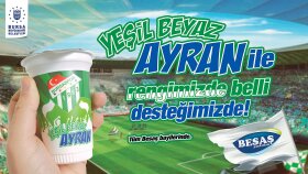 örnek taasarımlar