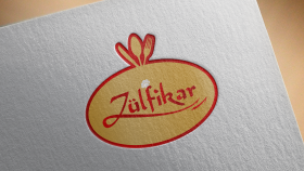 Zülfikar Restaurant-New York