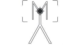 FOTOĞRAFÇILIK - LOGO