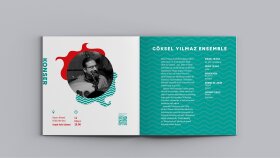 Kültür Evi Programı