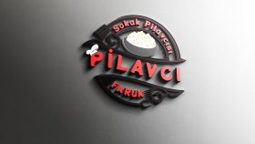 Logo Tasarımı