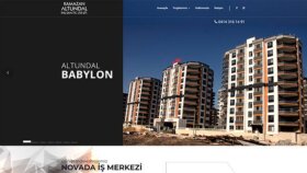 ramazanaltundal.com.tr