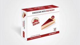 Packaging Designs