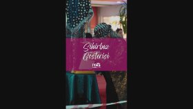 Ramazan Ayı Etkinliği "Sihirbaz Gösterisi"