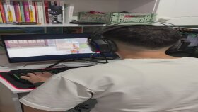 markanız için UGC içerik üretebilirim