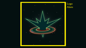 Premium logo tasarımları
