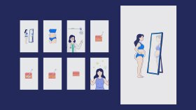 2D Explainer Motion Video