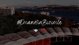 HABER KARTALI 29 EKİM 100. YIL 