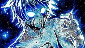 sizin için anime veya oyun kliplerini montajlayabilirim