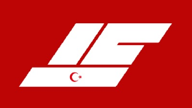İlk Sektör İnstagram Sayfası Logo
