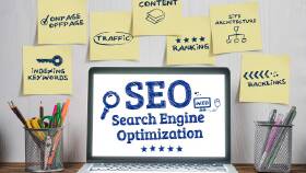 web siteniz için SEO uyumlu, özgün makaleler yazarım
