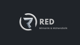 Red Mimarlık - Mühendislik 