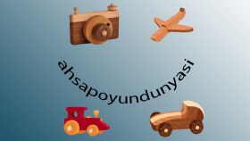 Logo Tasarımı