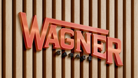 Wagner Garage